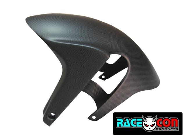 RSV4 Front fender